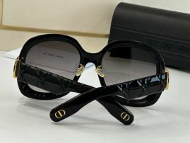 Picture of Dior Sunglasses _SKUfw55539364fw